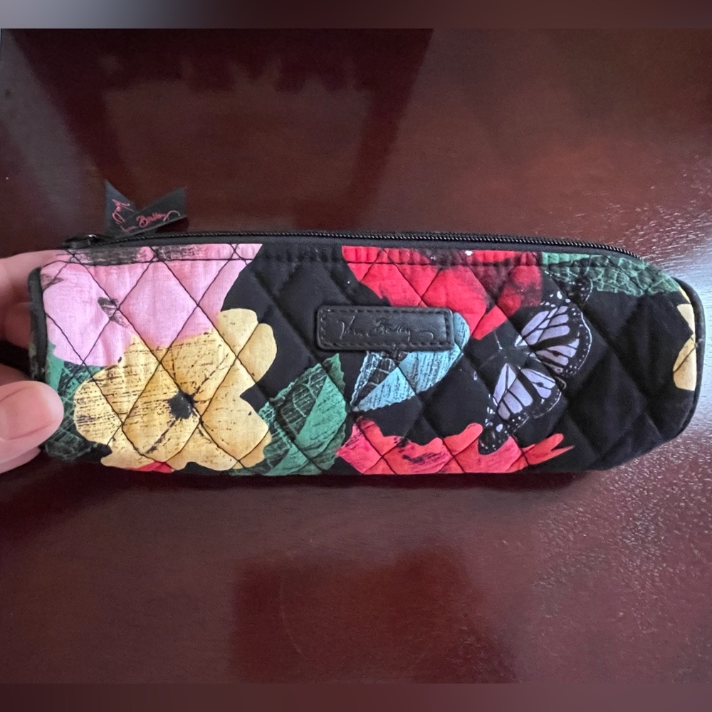 Vera Bradley bag